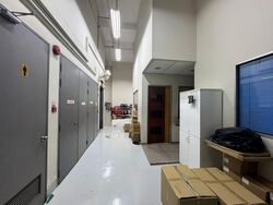 Ubi Techpark (D14), Factory #575754991
